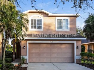 7029 Chatum Light Run, Bradenton, FL 34212