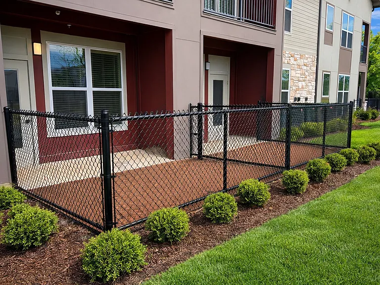 Apex at Perry Crossing — Photo 19