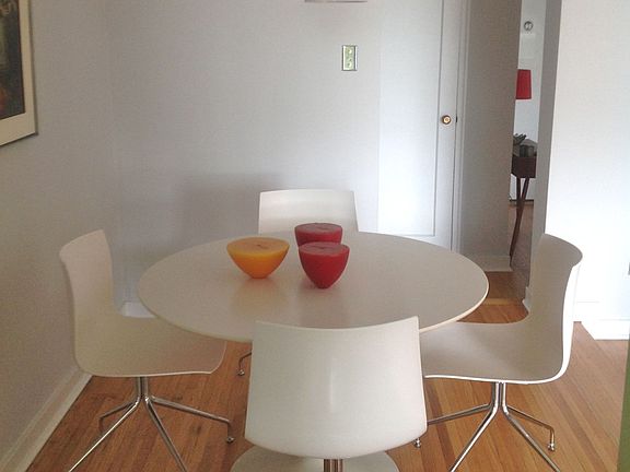 5th image of 3441 85th St APT 6M