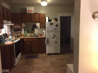 929 Harrington Ave, Norfolk, VA 23517