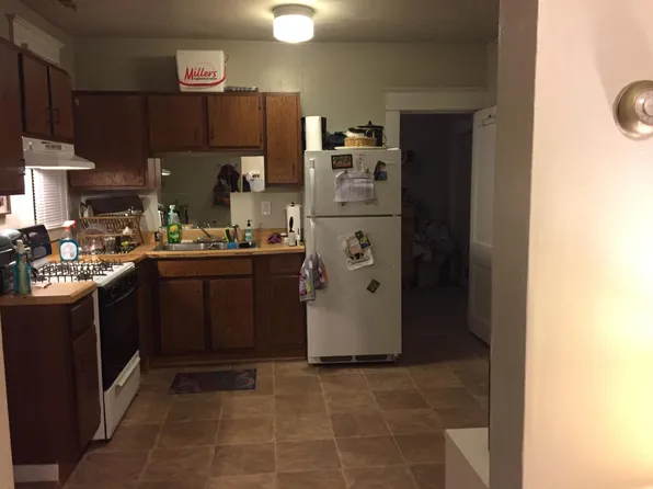 929 Harrington Ave, Norfolk, VA 23517