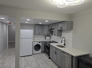 120 Oberlin Ter #120, Lansdale, PA 19446