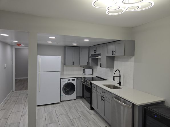 120 Oberlin Ter