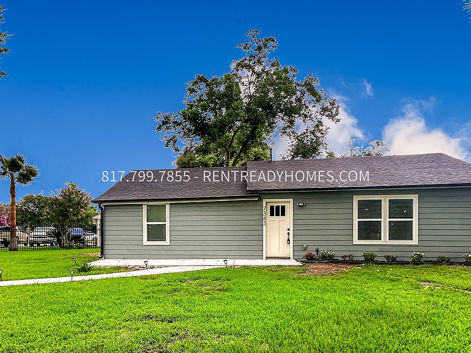 1st image of 7343 La Paseo St