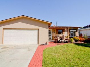 1465 Hillsdale Ave, San Jose, CA