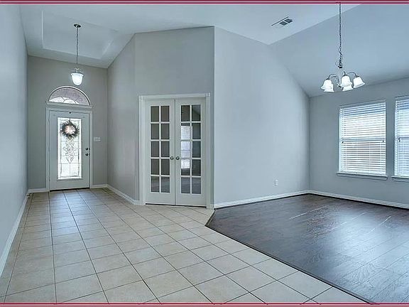 4th image of 9305 Bayard St