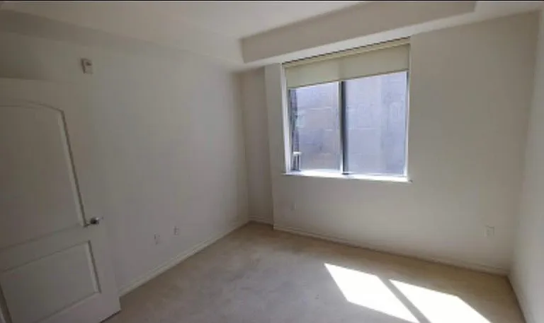 629 Traction Ave #450 — Photo 15