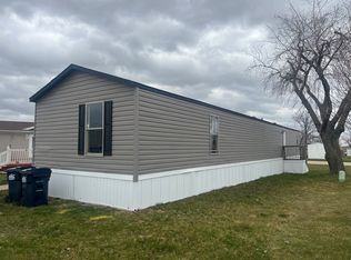 Five Seasons, Cedar Rapids, IA 52402