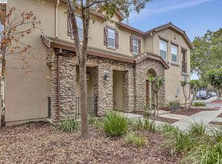 44 S Rio Rapido Dr, Mountain House, CA 95391