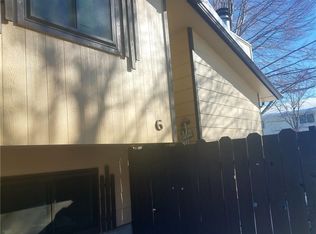 3295 Granger Ave E APT 6, Billings, MT 59102