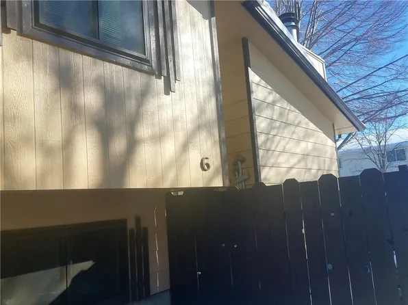 3295 Granger Ave E APT 6, Billings, MT 59102