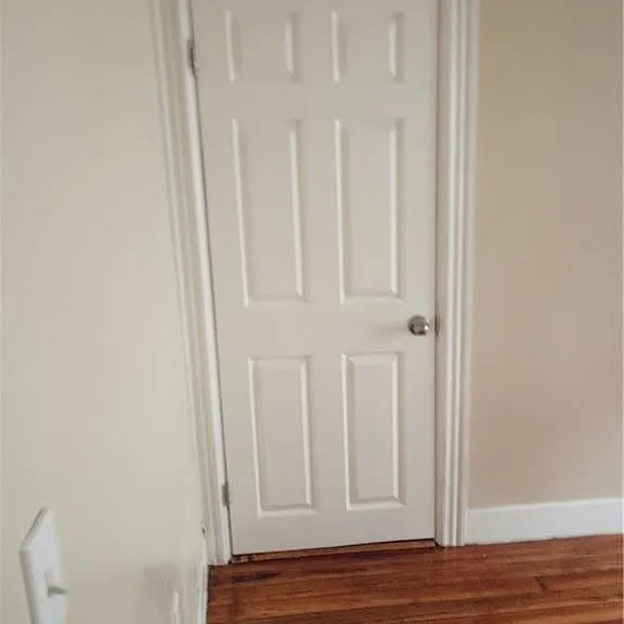 17 Wilson St — Photo 8