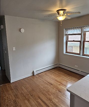 5th image of 3036 Downing Ave #1