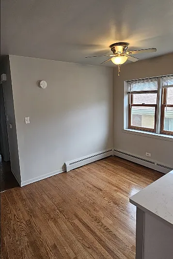 3036 Downing Ave #1 — Photo 5