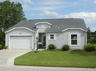 25308 Hibiscus St, Leesburg, FL 34748
