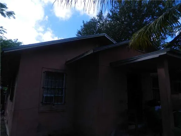 138 NW 45th St, Miami, FL 33127