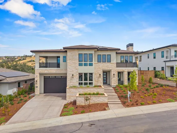 720 Townsend Ct, Folsom, CA 95630