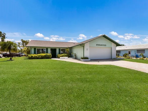 1802 67TH STREET W, BRADENTON, FL 34209