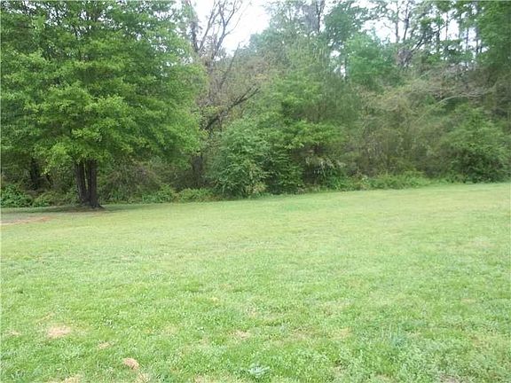 5th image of 6445 Smith Ln