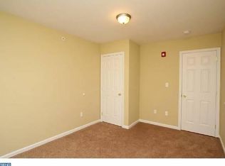 2324 N Park Ave, Philadelphia, PA 19132