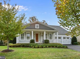 41221 Blue Oat Ct, Aldie, VA 20105