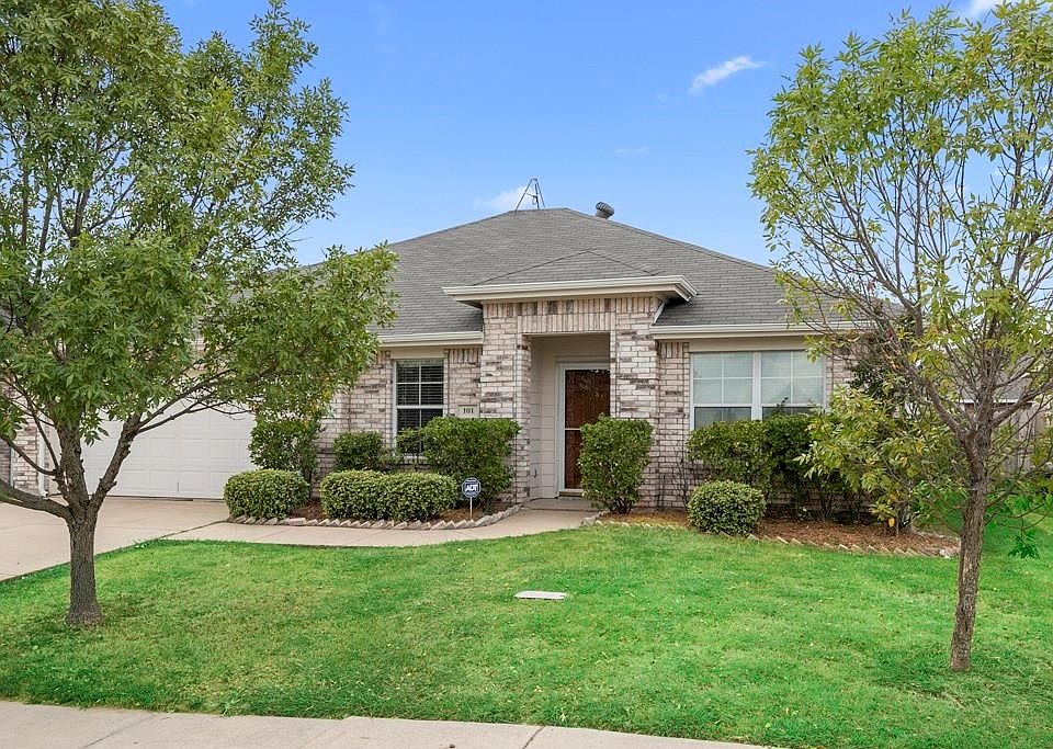 1st image of 101 Jennie Marie Cir