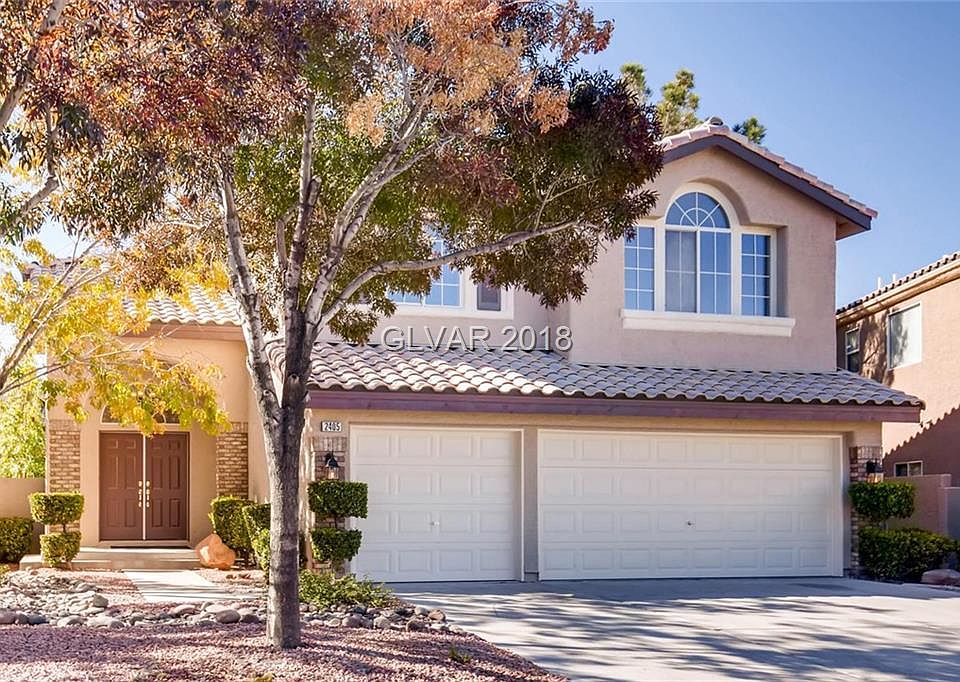 1st image of 2405 Juniper Canyon Ct