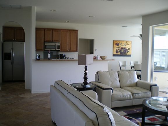 3rd image of 13061 Gray Heron Dr