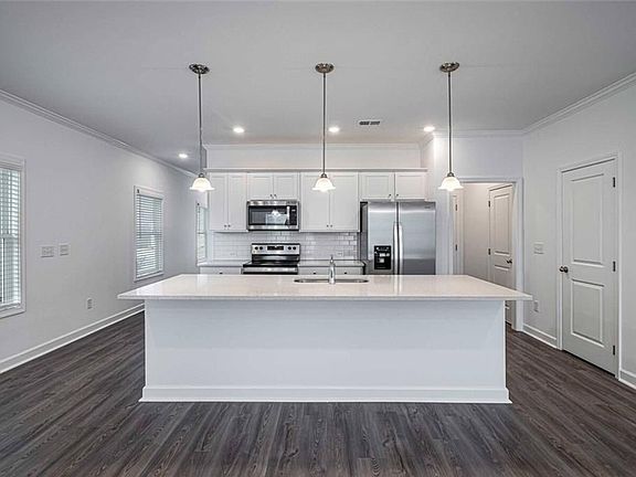 3rd image of 2095 E Cherokee Dr #161
