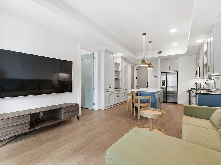 930 Commerce St #1608 — Photo 12
