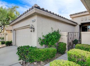 10481 Premia Pl, Las Vegas, NV 89135
