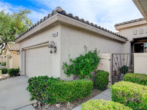 10481 Premia Pl, Las Vegas, NV 89135
