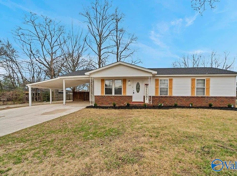 1st image of 120 Cecil St SW