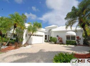 5855 Waterford, Boca Raton, FL 33496