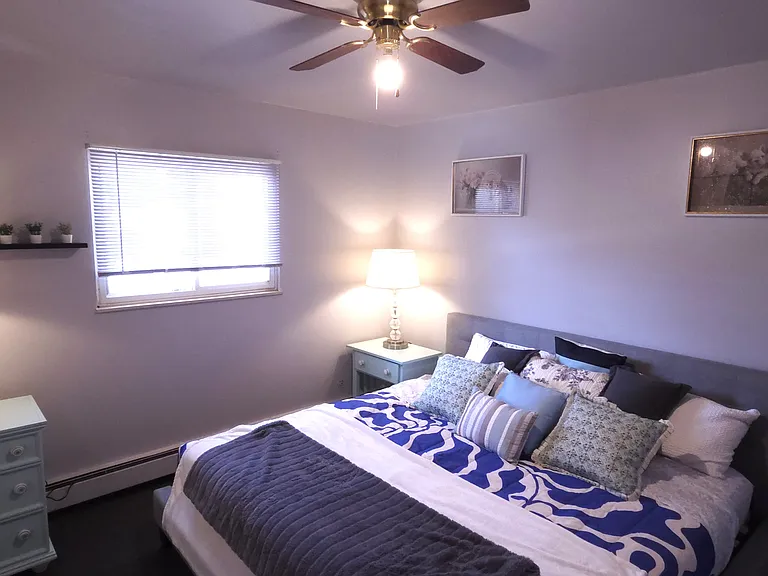 2905 Sage St #3 — Photo 11