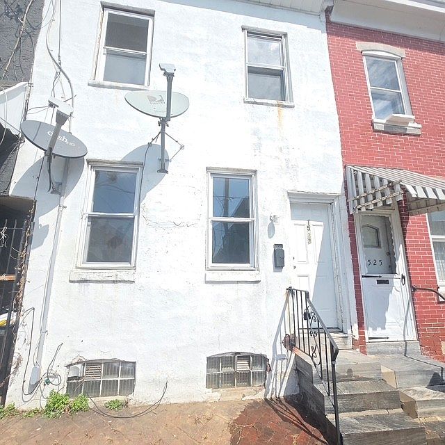 1st image of 1523 Ruan St