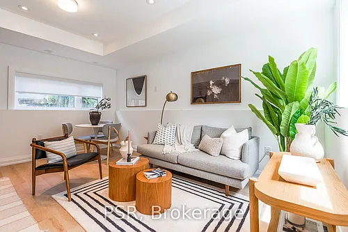 218 Aileen Ave #E Photo 1