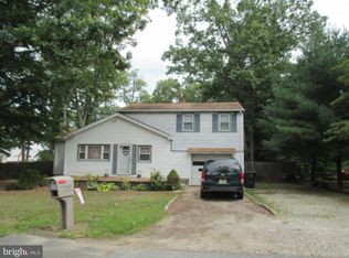 1908 County House Rd, Deptford, NJ 08096