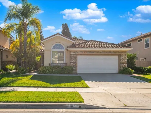 1828 Santo Domingo, Camarillo, CA 93012