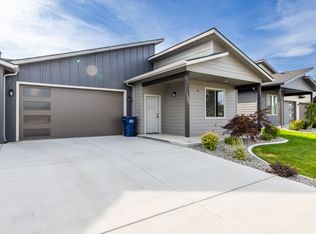 1318 W Moselle Dr #1318, Coeur D Alene, ID 83815