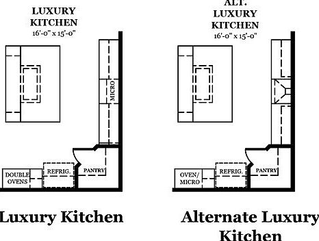 4th image of 5611 Carney Ln Lot 232