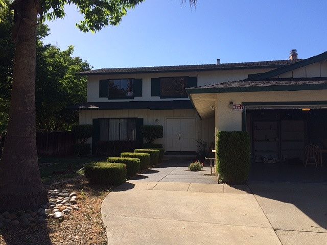 1st image of 450 La Canada Ct