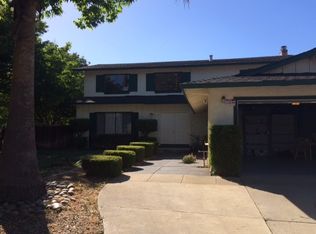 450 La Canada Ct, Morgan Hill, CA 95037