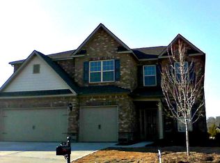 4 Duxbury Ln, Easley, SC 29642