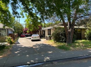1052 Porter Ave, Stockton, CA 95207