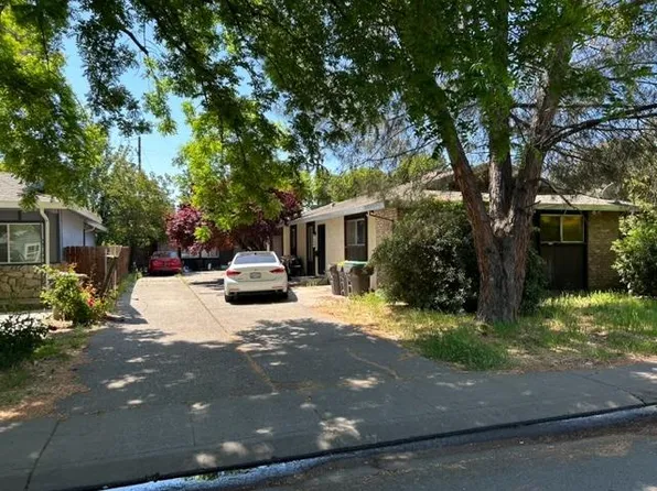 1052 Porter Ave, Stockton, CA 95207