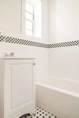 Rented by The Syper Group | media 7