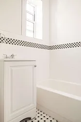 Rented by The Syper Group