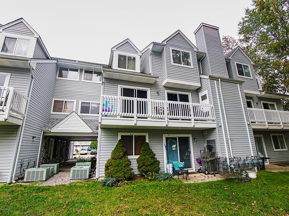 1st image of 708 Schley Ave