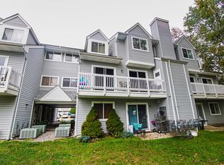 708 Schley Ave, Toms River, NJ